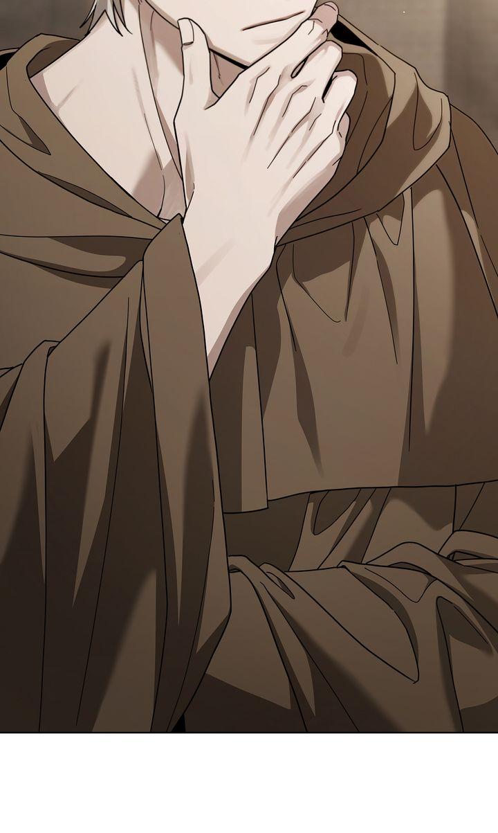 Read Under the Oak Tree chapter 128 image 89 on Lezhin