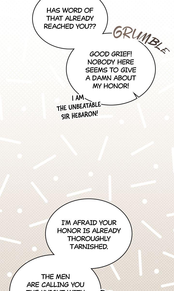 Read Under the Oak Tree chapter 128 image 96 on Lezhin