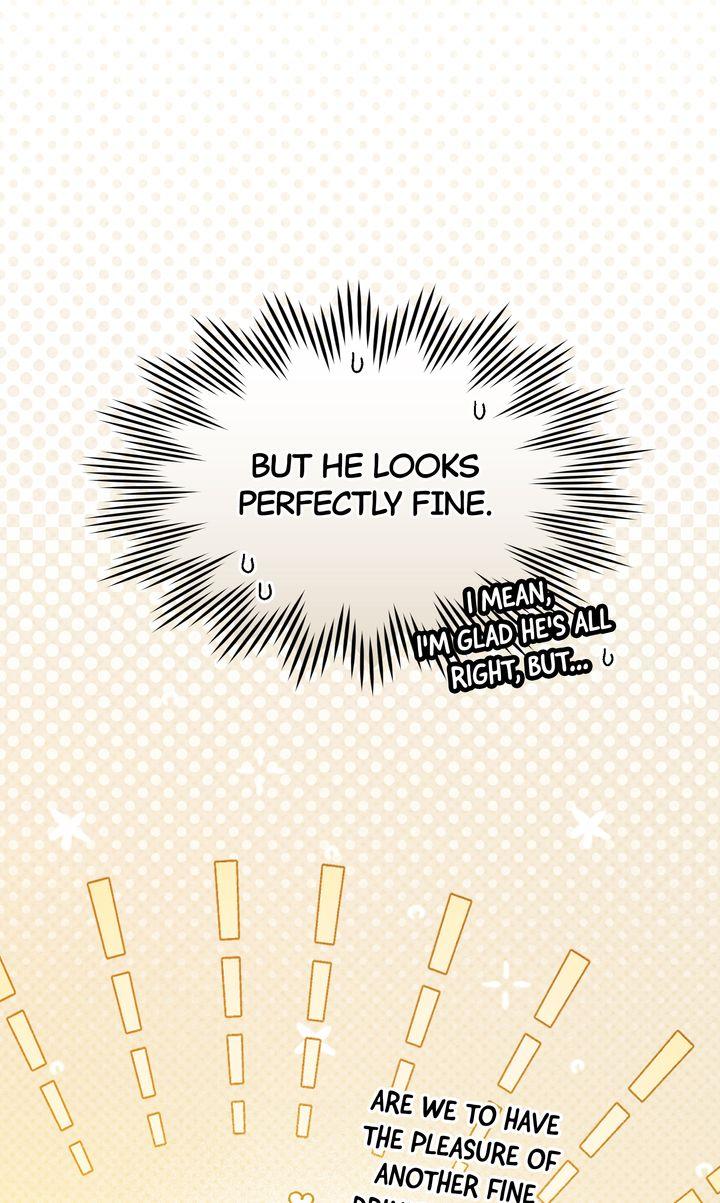 Read Under the Oak Tree chapter 128 image 98 on Lezhin