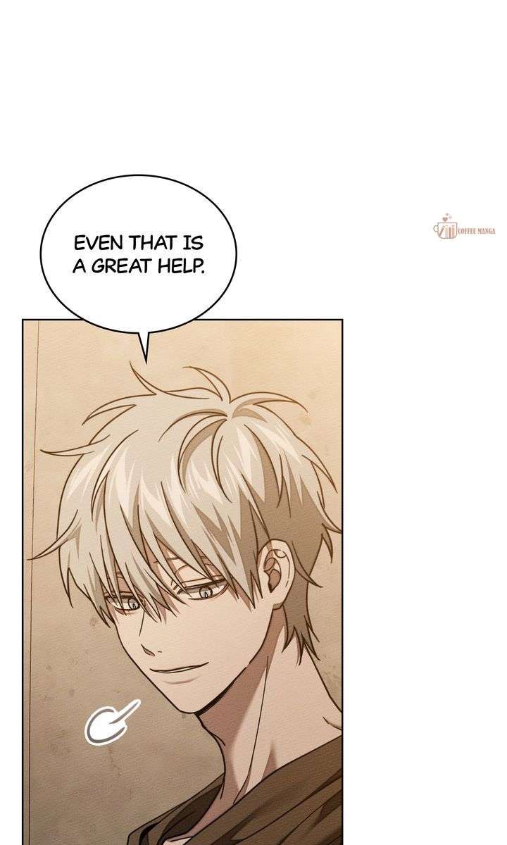 Read Under the Oak Tree chapter 129 image 14 on Lezhin