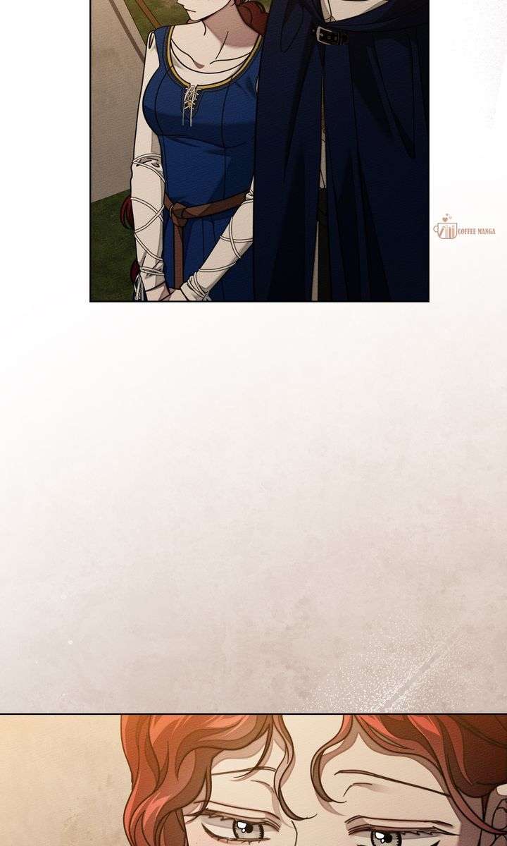Read Under the Oak Tree chapter 129 image 18 on Lezhin