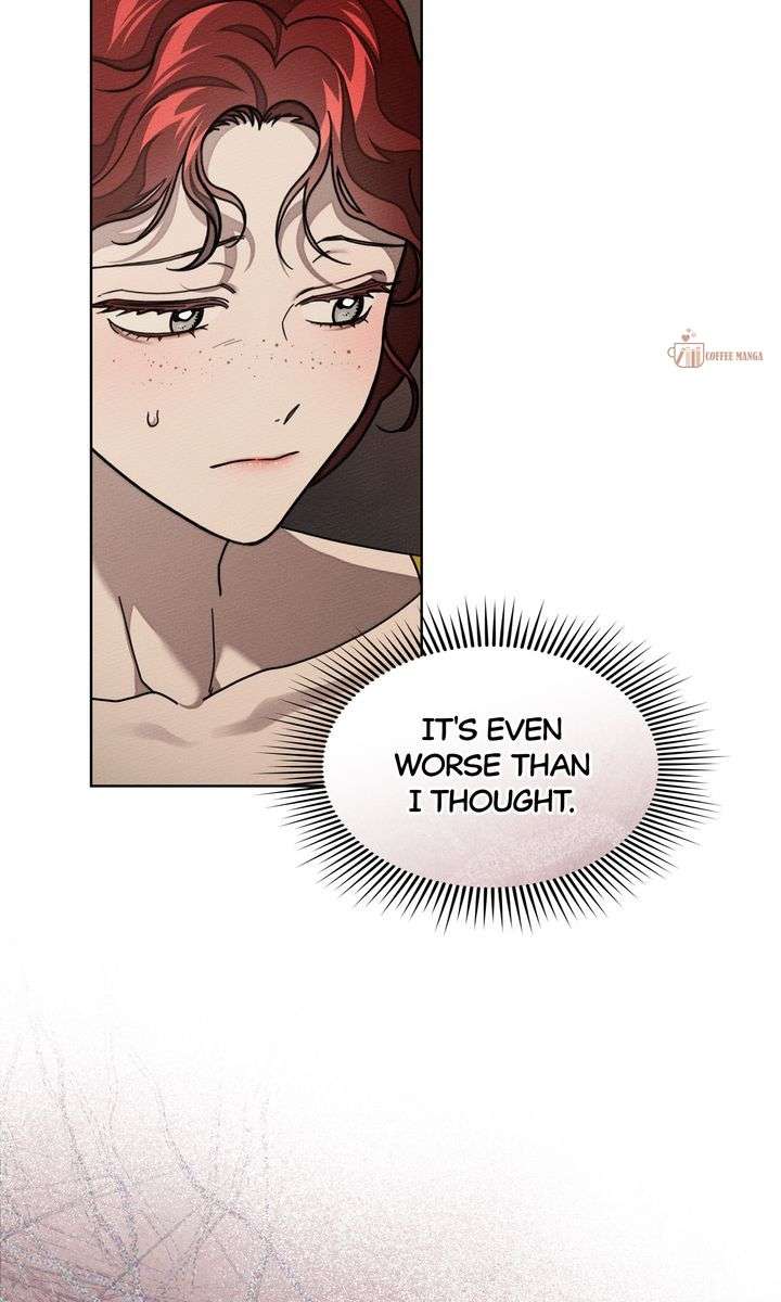 Read Under the Oak Tree chapter 129 image 2 on Lezhin