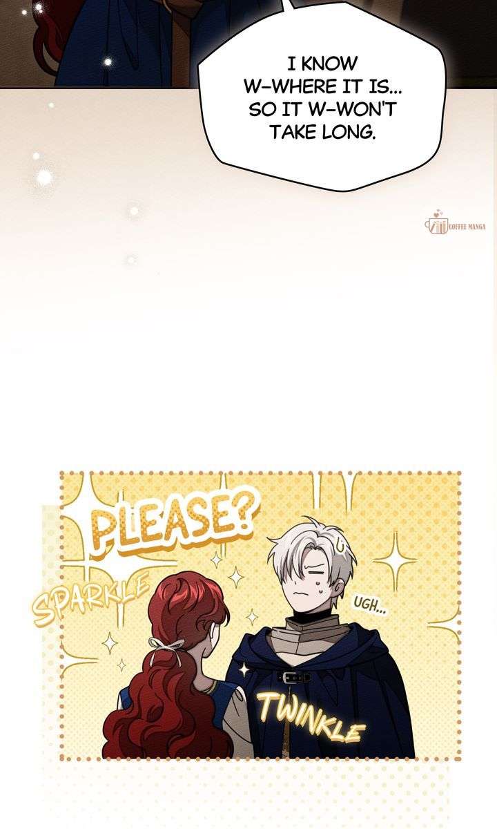 Read Under the Oak Tree chapter 129 image 24 on Lezhin
