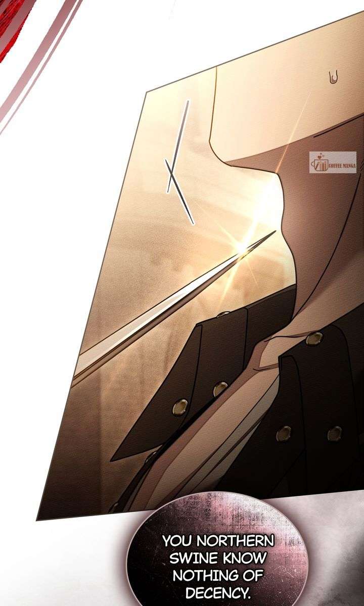 Read Under the Oak Tree chapter 129 image 35 on Lezhin
