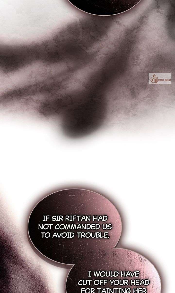 Read Under the Oak Tree chapter 129 image 36 on Lezhin