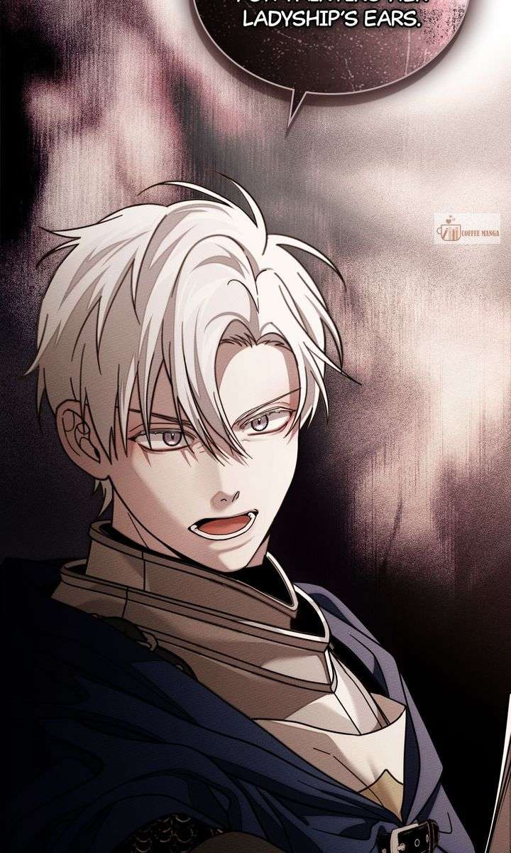 Read Under the Oak Tree chapter 129 image 37 on Lezhin