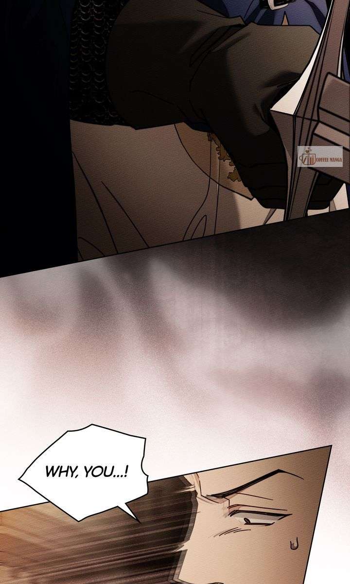 Read Under the Oak Tree chapter 129 image 38 on Lezhin