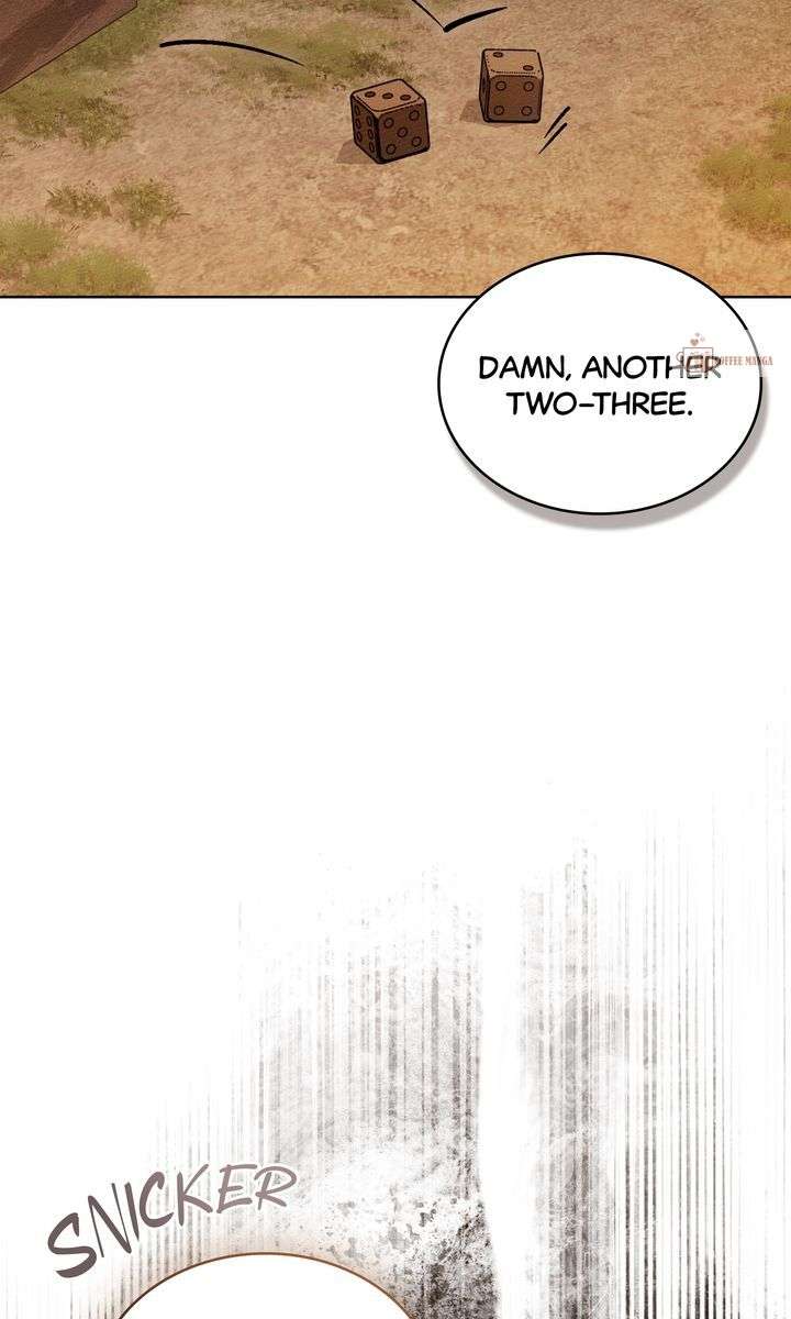 Read Under the Oak Tree chapter 129 image 45 on Lezhin