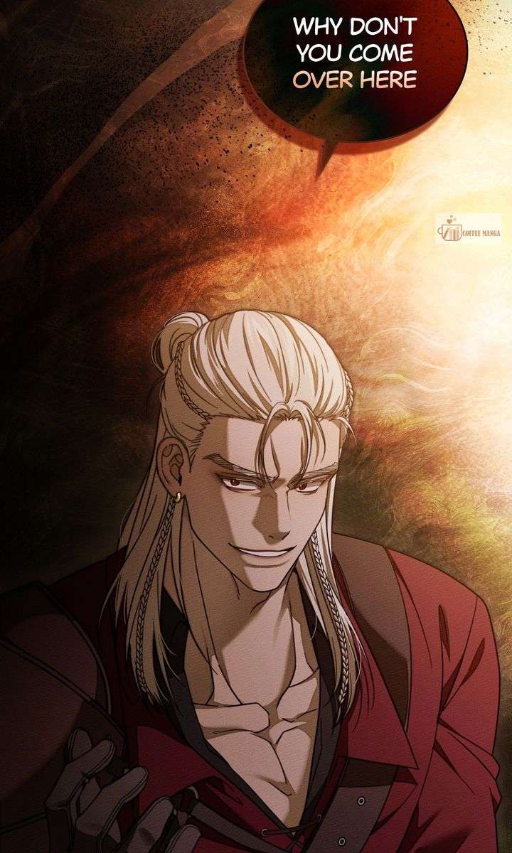 Read Under the Oak Tree chapter 129 image 47 on Lezhin