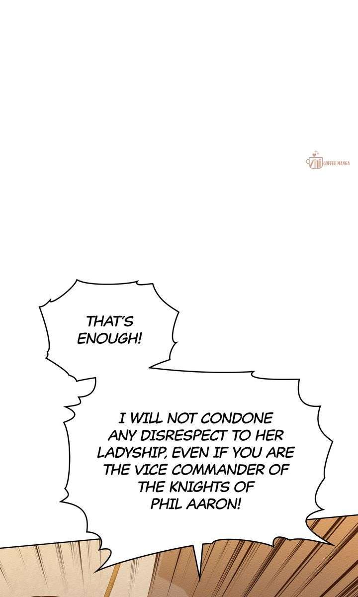 Read Under the Oak Tree chapter 129 image 51 on Lezhin