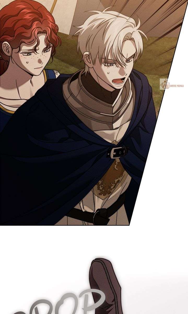 Read Under the Oak Tree chapter 129 image 52 on Lezhin