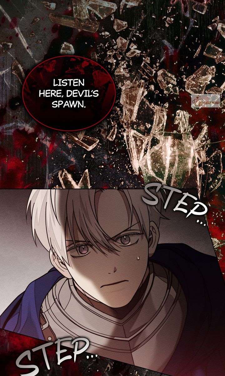 Read Under the Oak Tree chapter 129 image 55 on Lezhin