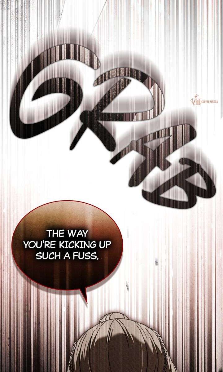 Read Under the Oak Tree chapter 129 image 58 on Lezhin