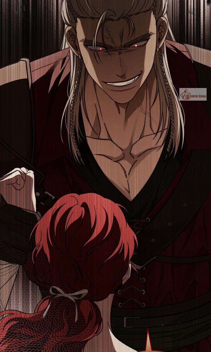 Read Under the Oak Tree chapter 129 image 59 on Lezhin