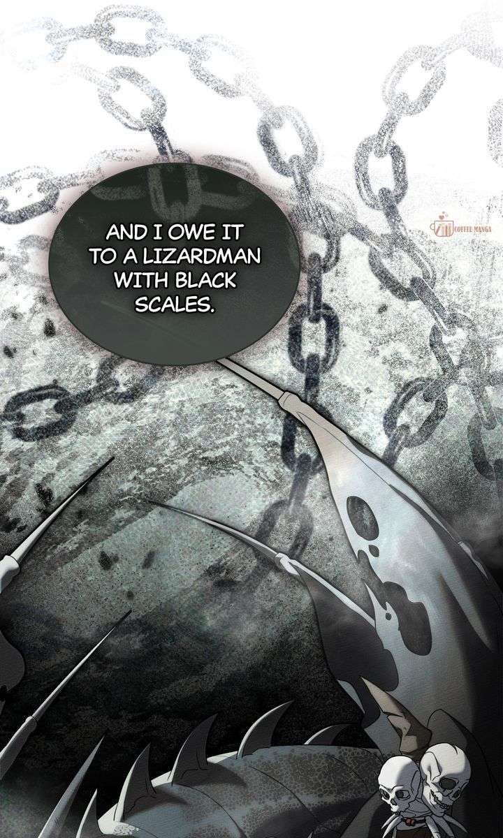 Read Under the Oak Tree chapter 129 image 6 on Lezhin