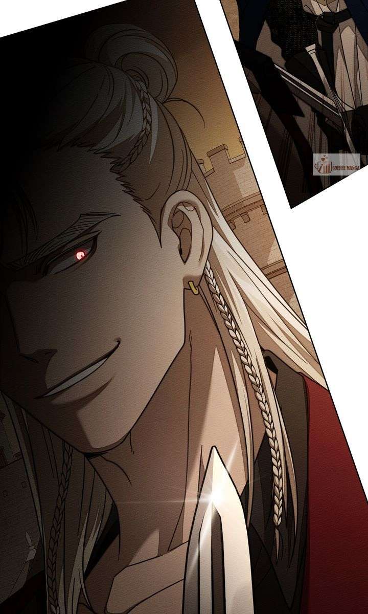 Read Under the Oak Tree chapter 129 image 62 on Lezhin