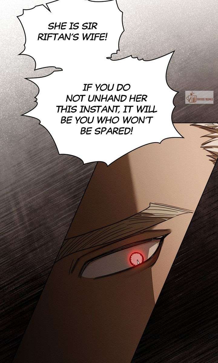 Read Under the Oak Tree chapter 129 image 64 on Lezhin