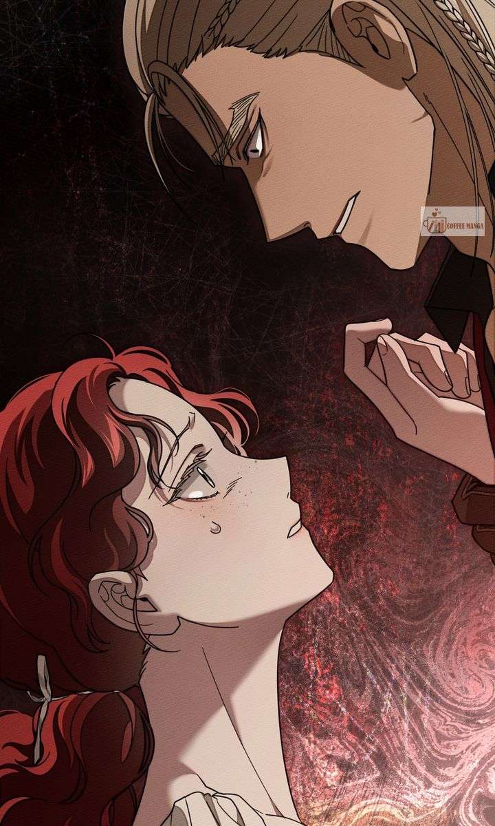 Read Under the Oak Tree chapter 129 image 68 on Lezhin