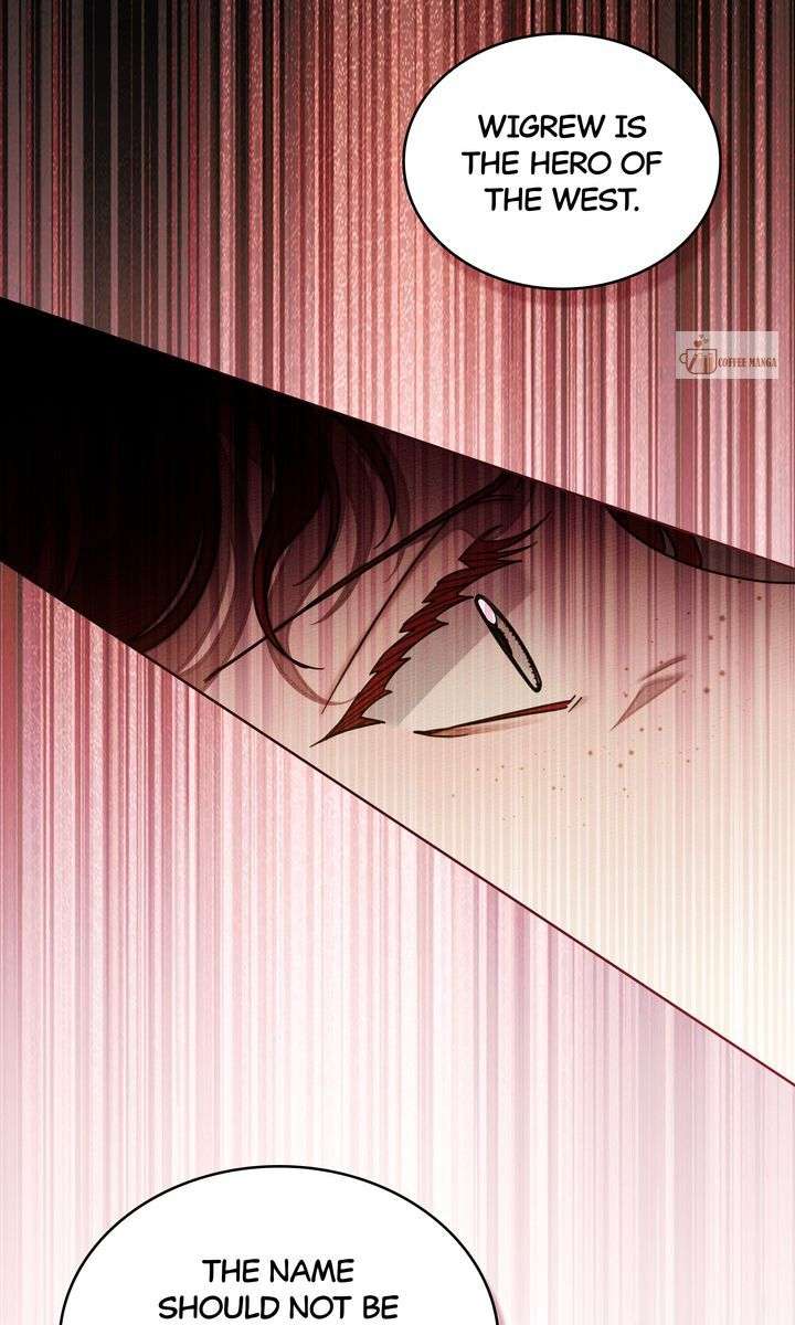Read Under the Oak Tree chapter 129 image 70 on Lezhin