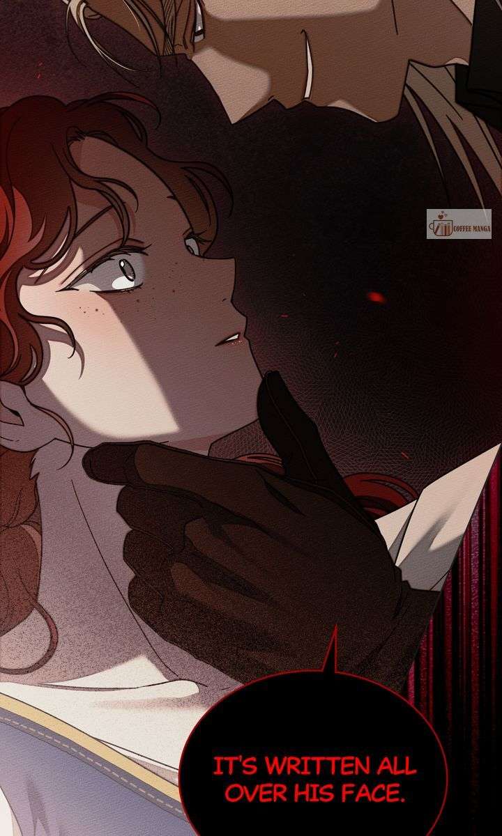 Read Under the Oak Tree chapter 129 image 76 on Lezhin