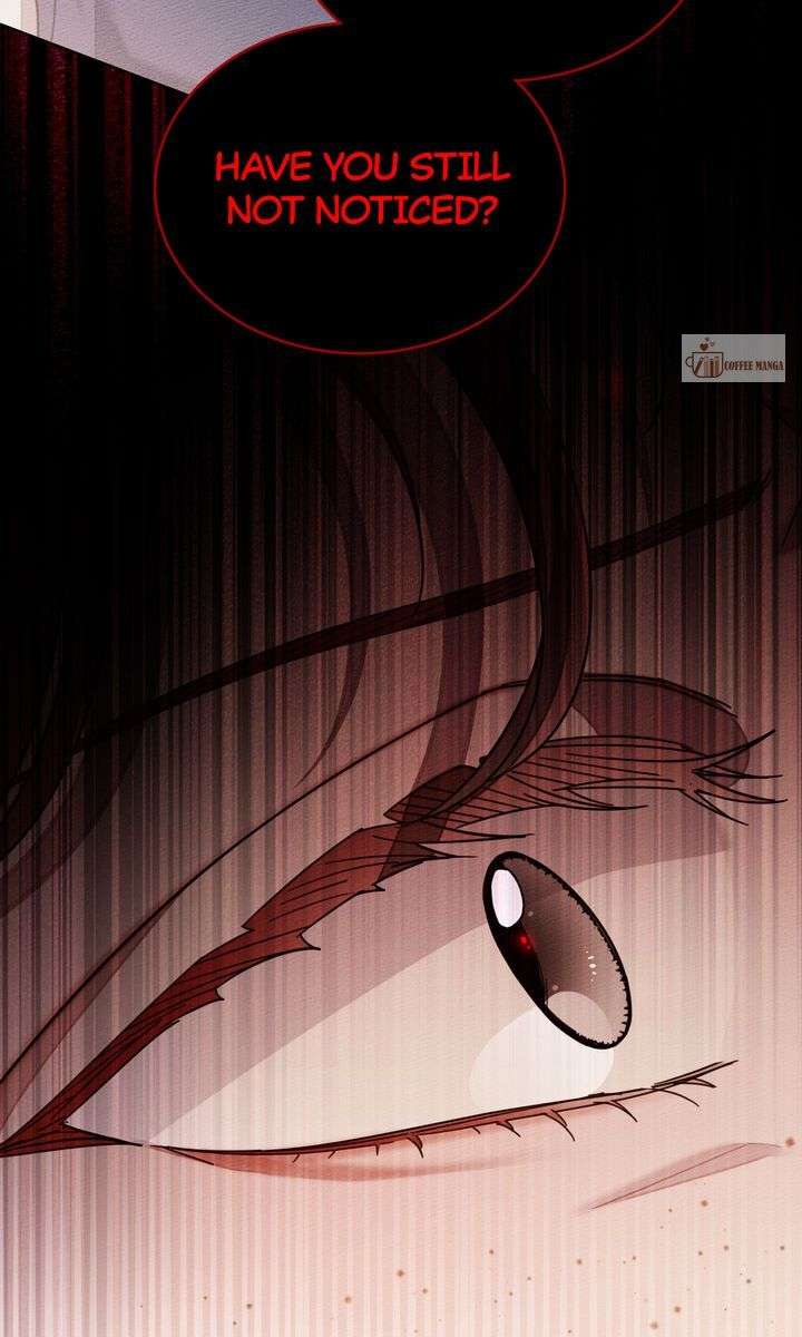 Read Under the Oak Tree chapter 129 image 77 on Lezhin