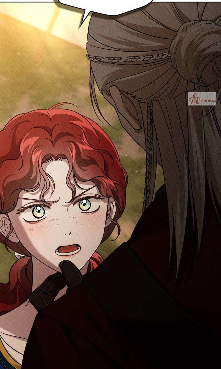 Read Under the Oak Tree chapter 129 image 79 on Lezhin