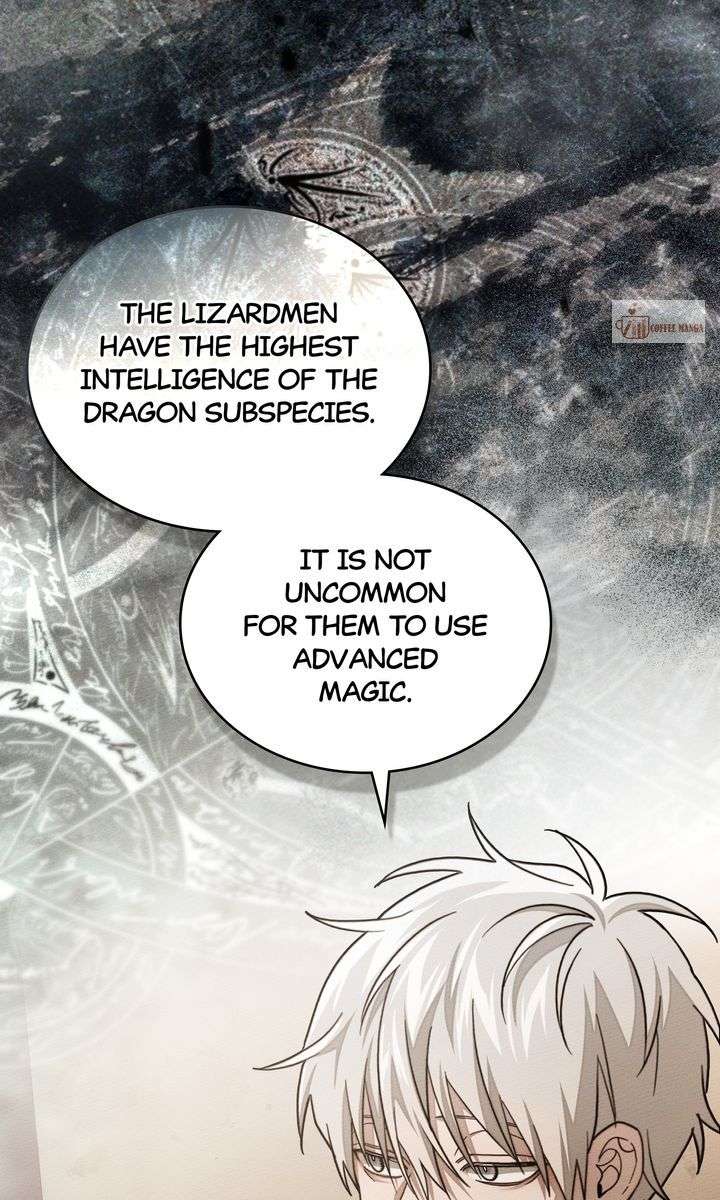 Read Under the Oak Tree chapter 129 image 8 on Lezhin