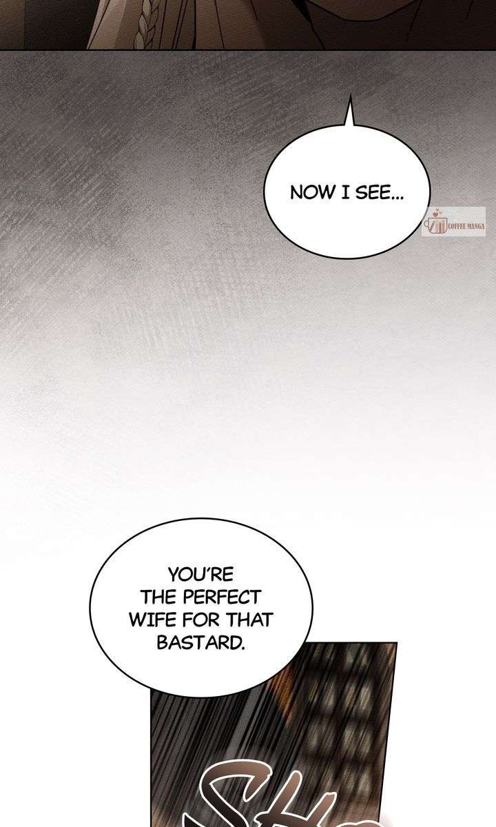 Read Under the Oak Tree chapter 129 image 87 on Lezhin