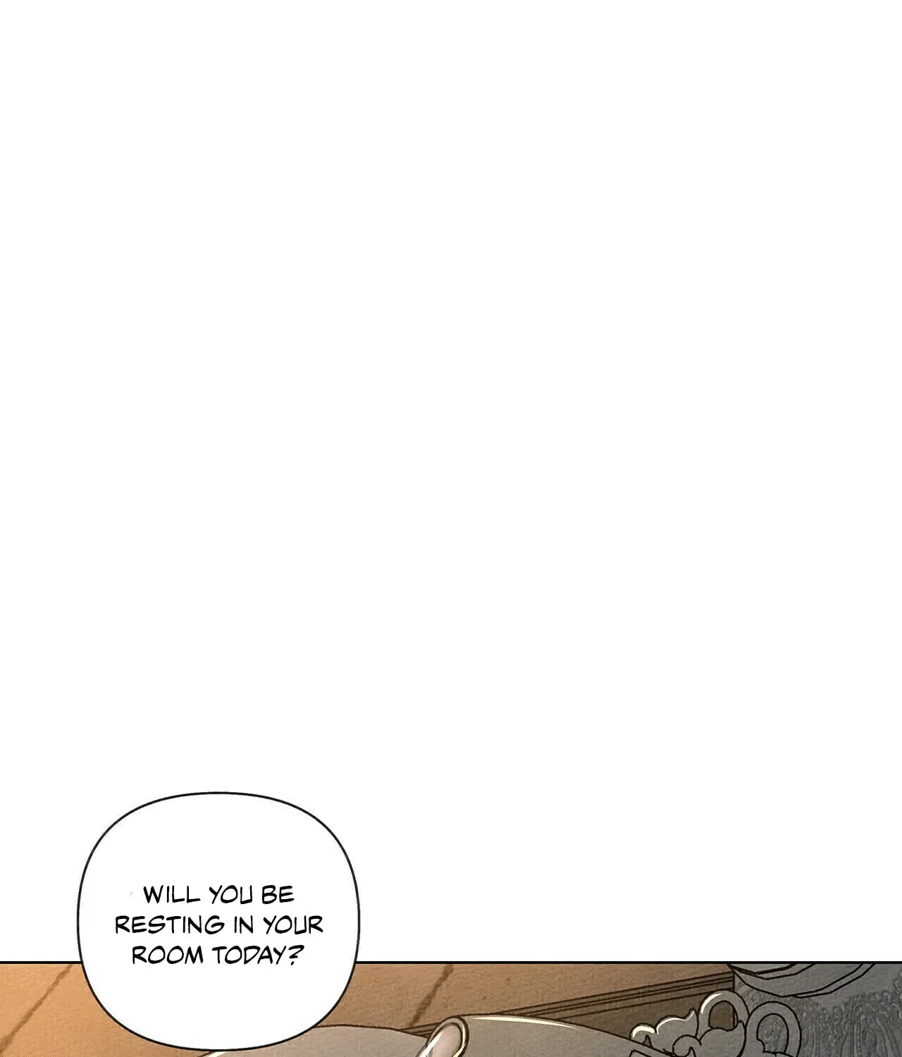 Read Under the Oak Tree chapter 13 image 10 on Lezhin