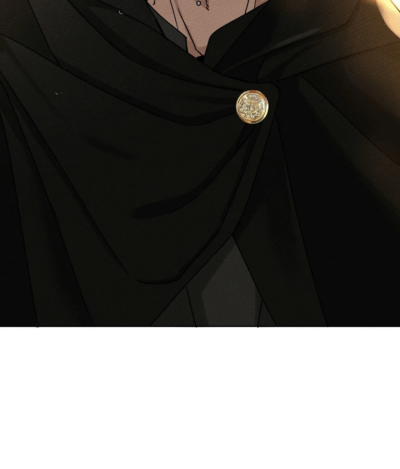 Read Under the Oak Tree chapter 13 image 101 on Lezhin