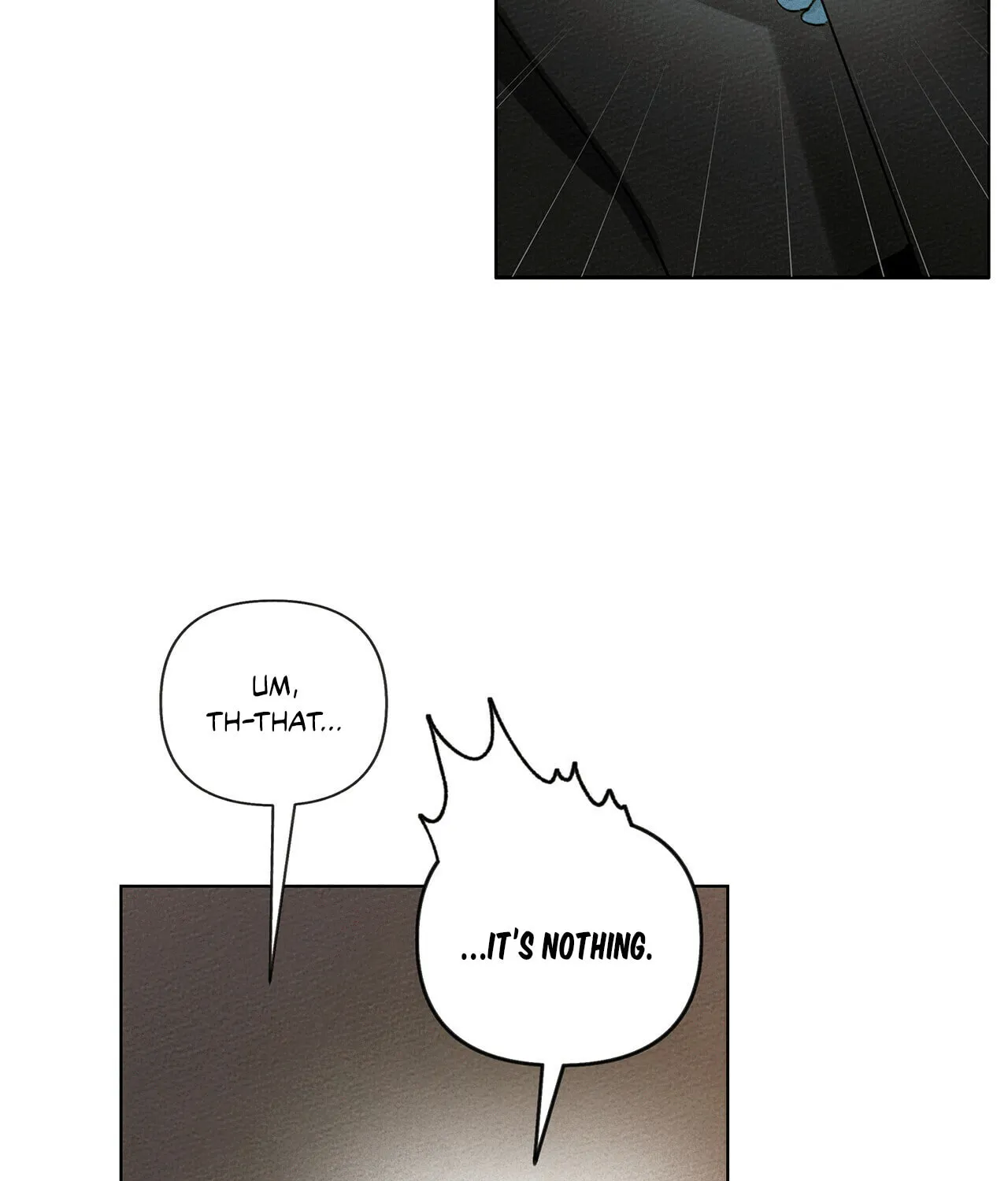 Read Under the Oak Tree chapter 13 image 104 on Lezhin