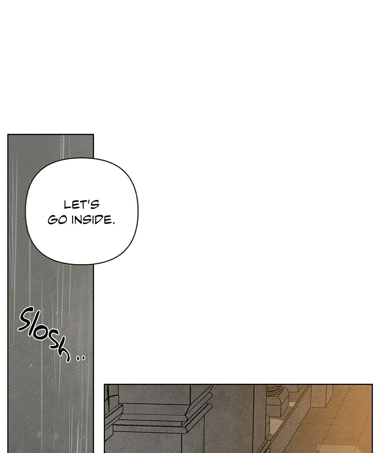 Read Under the Oak Tree chapter 13 image 106 on Lezhin