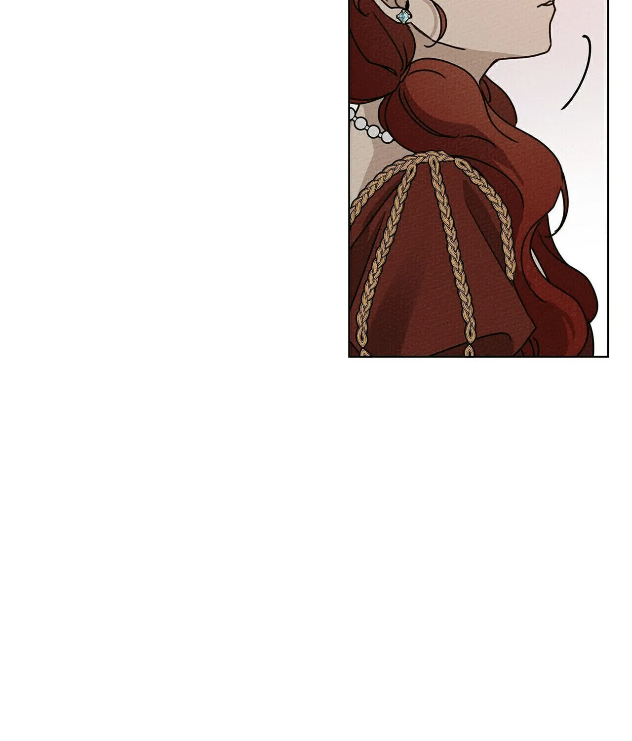 Read Under the Oak Tree chapter 13 image 115 on Lezhin