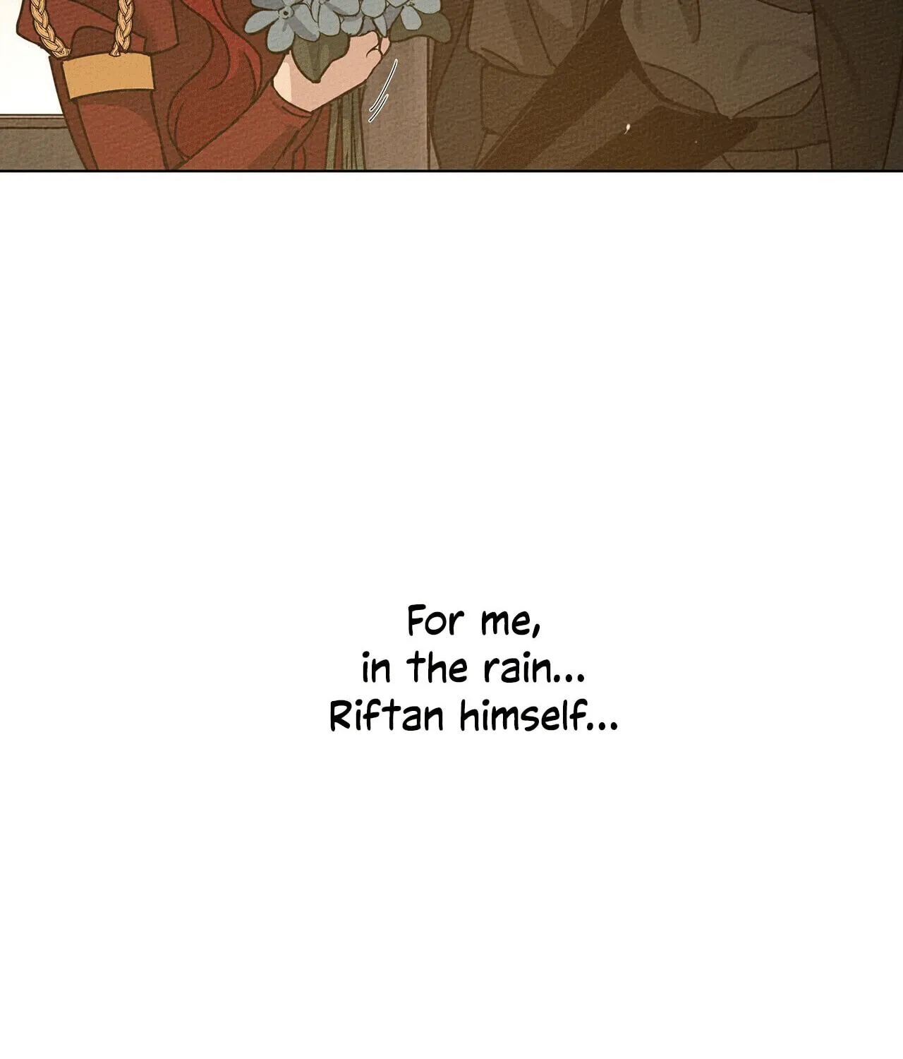 Read Under the Oak Tree chapter 13 image 117 on Lezhin
