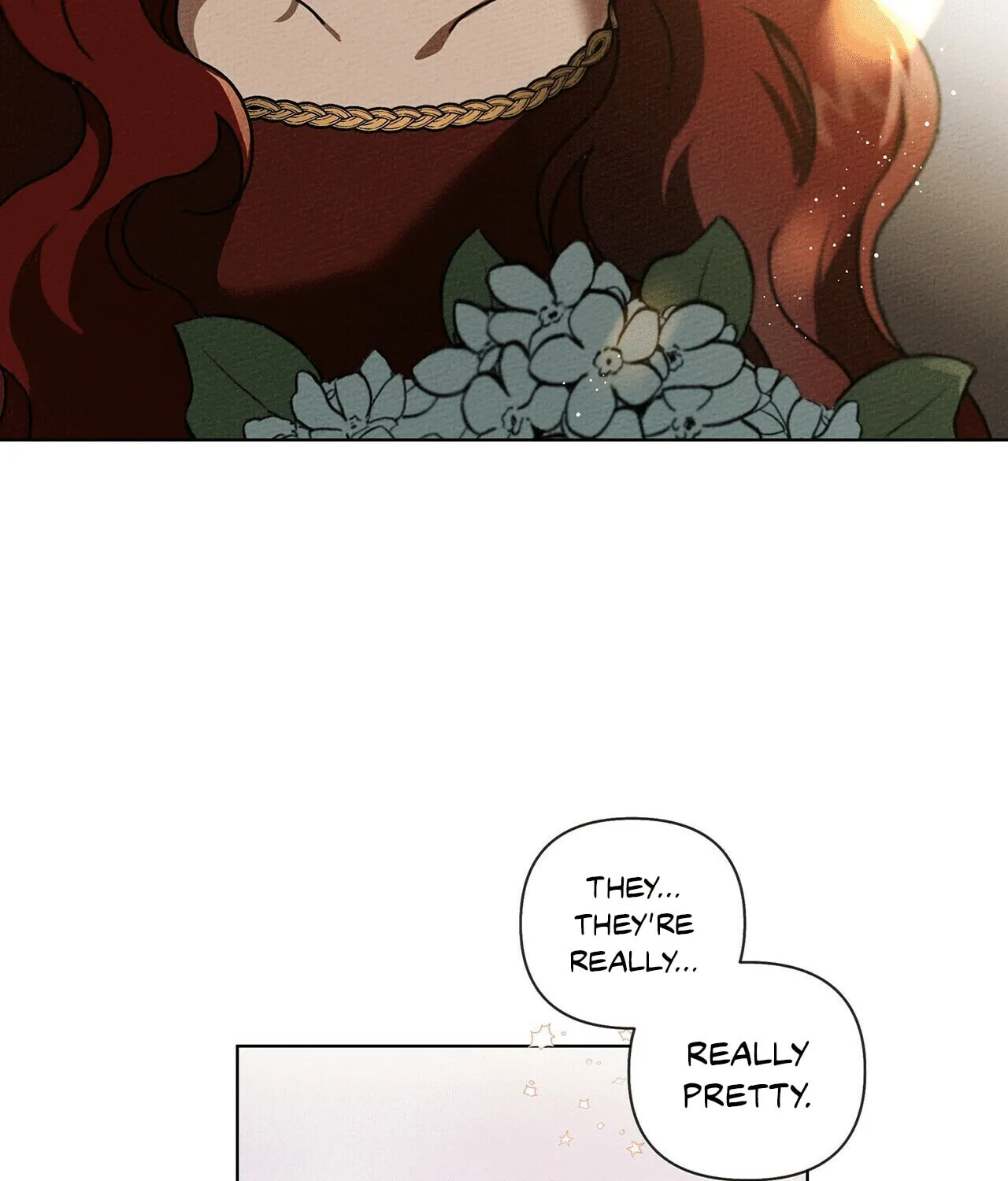 Read Under the Oak Tree chapter 13 image 119 on Lezhin