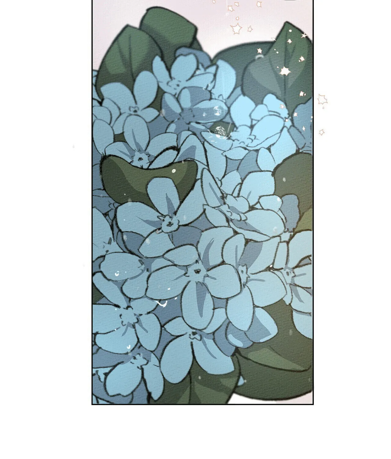 Read Under the Oak Tree chapter 13 image 120 on Lezhin