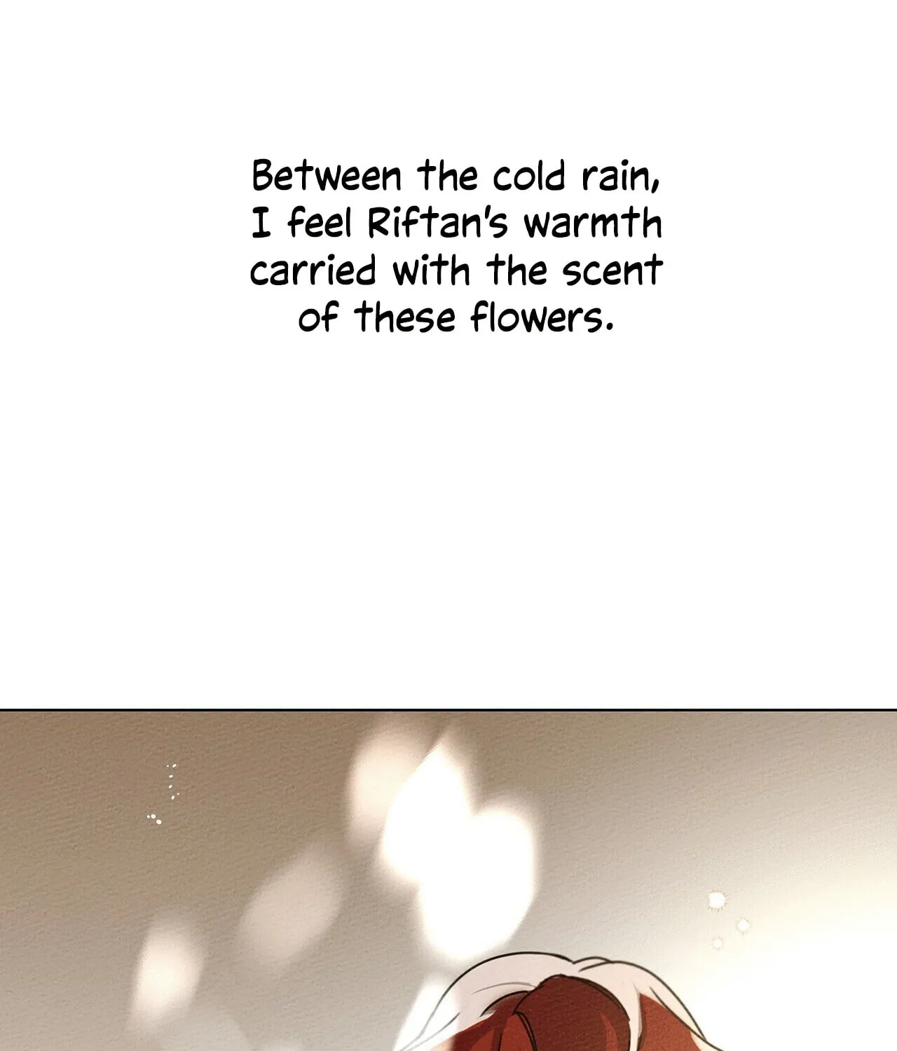 Read Under the Oak Tree chapter 13 image 121 on Lezhin