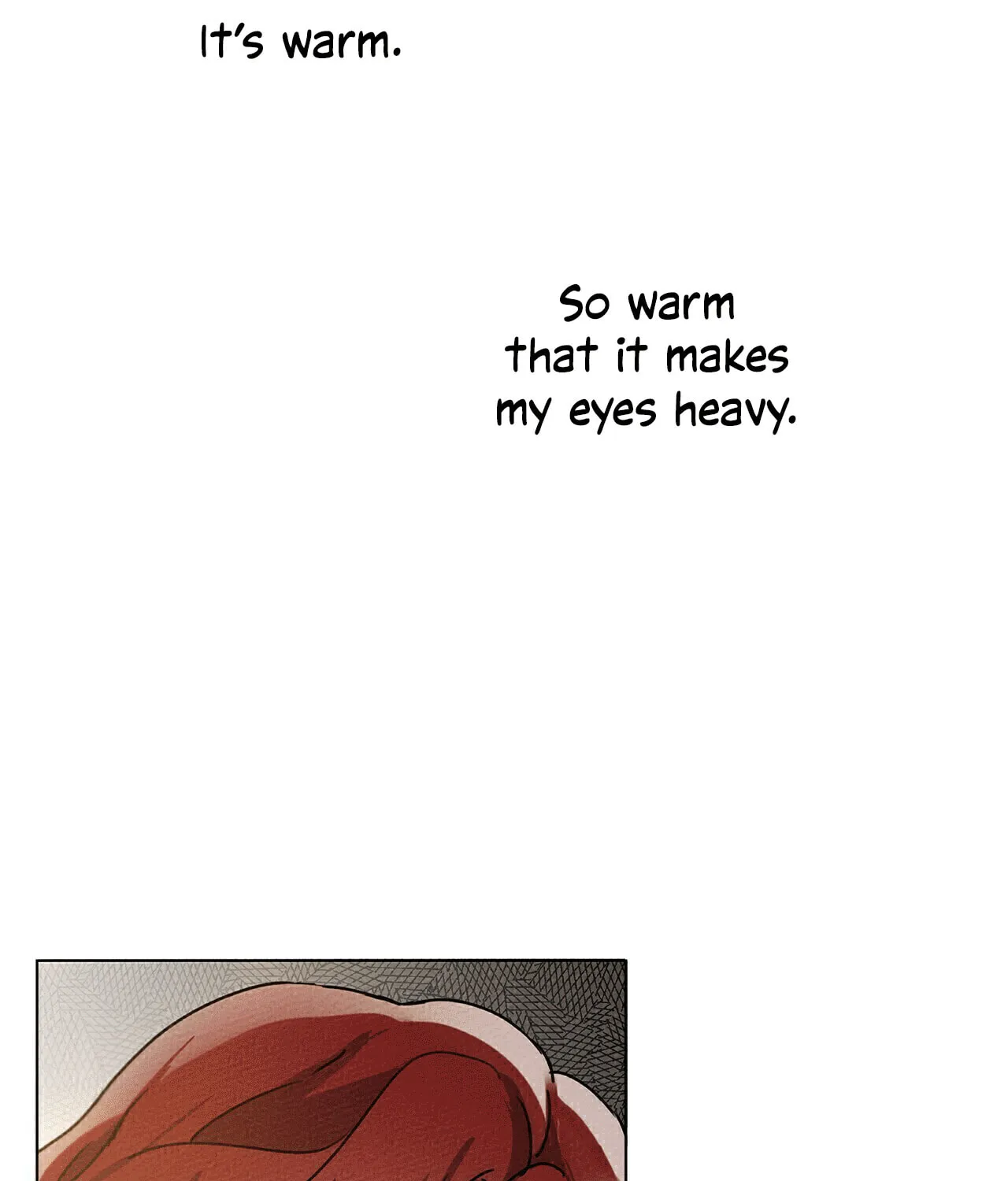 Read Under the Oak Tree chapter 13 image 123 on Lezhin
