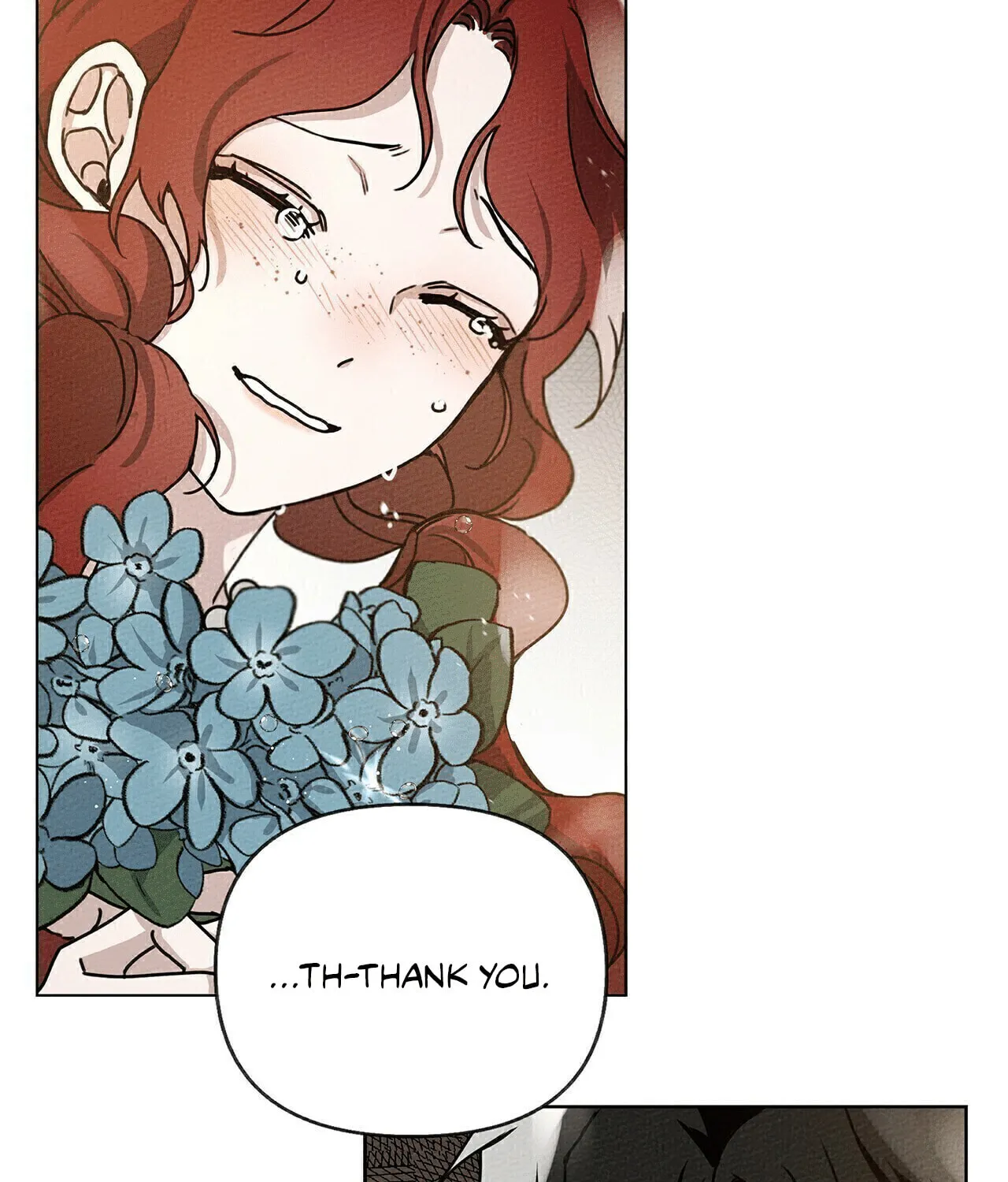 Read Under the Oak Tree chapter 13 image 124 on Lezhin