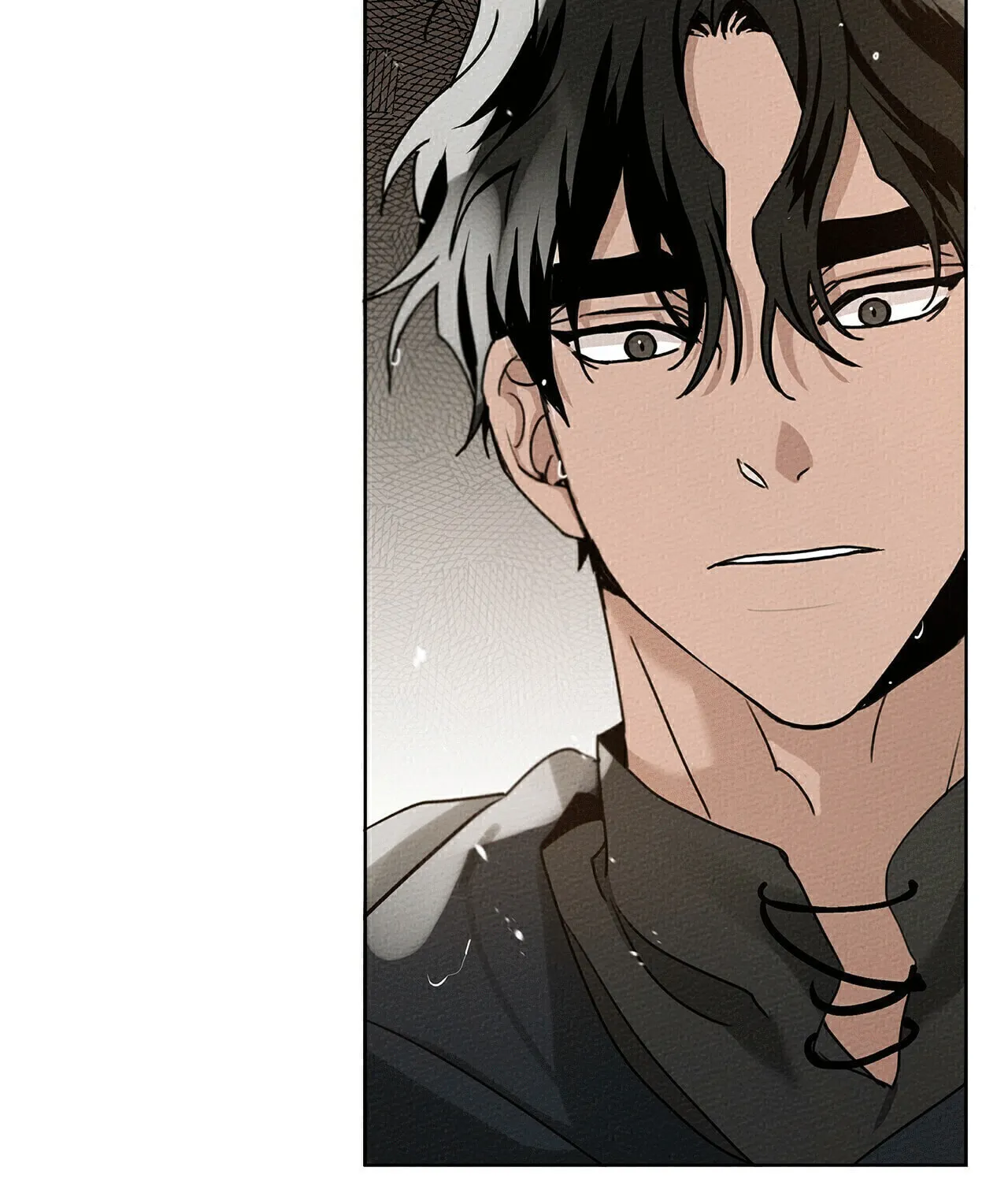 Read Under the Oak Tree chapter 13 image 125 on Lezhin