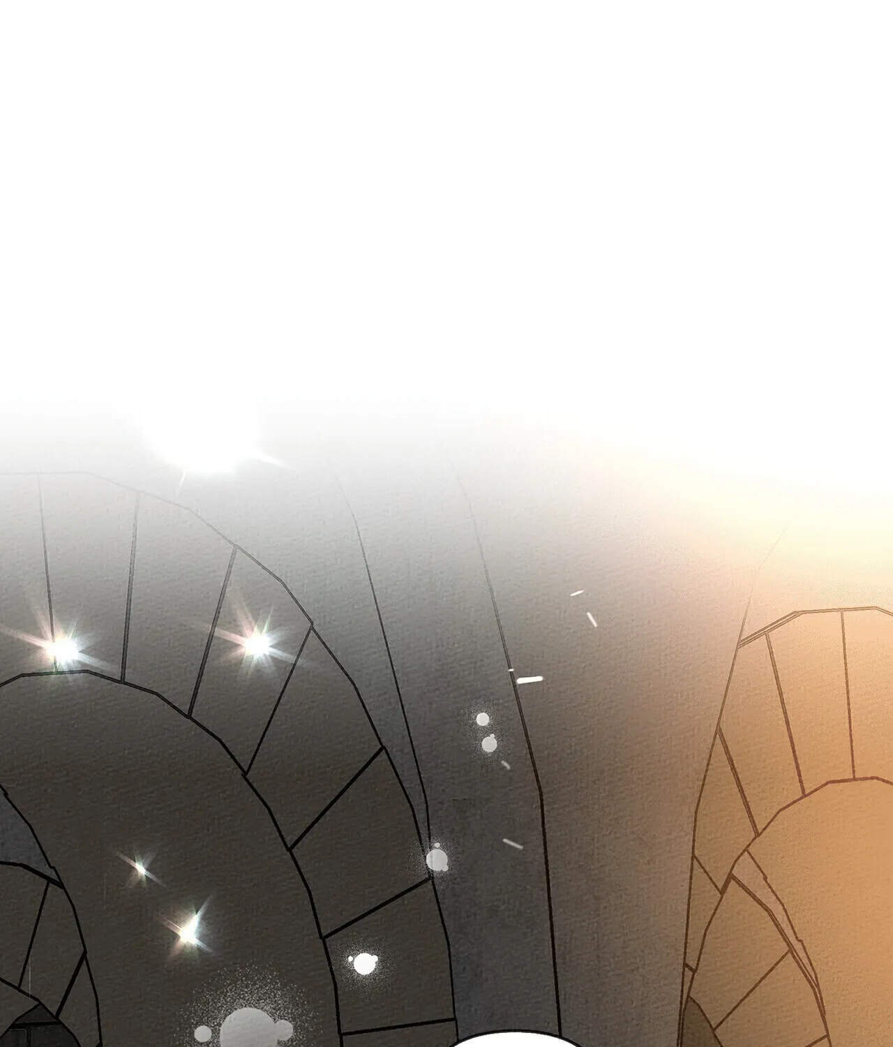 Read Under the Oak Tree chapter 13 image 127 on Lezhin
