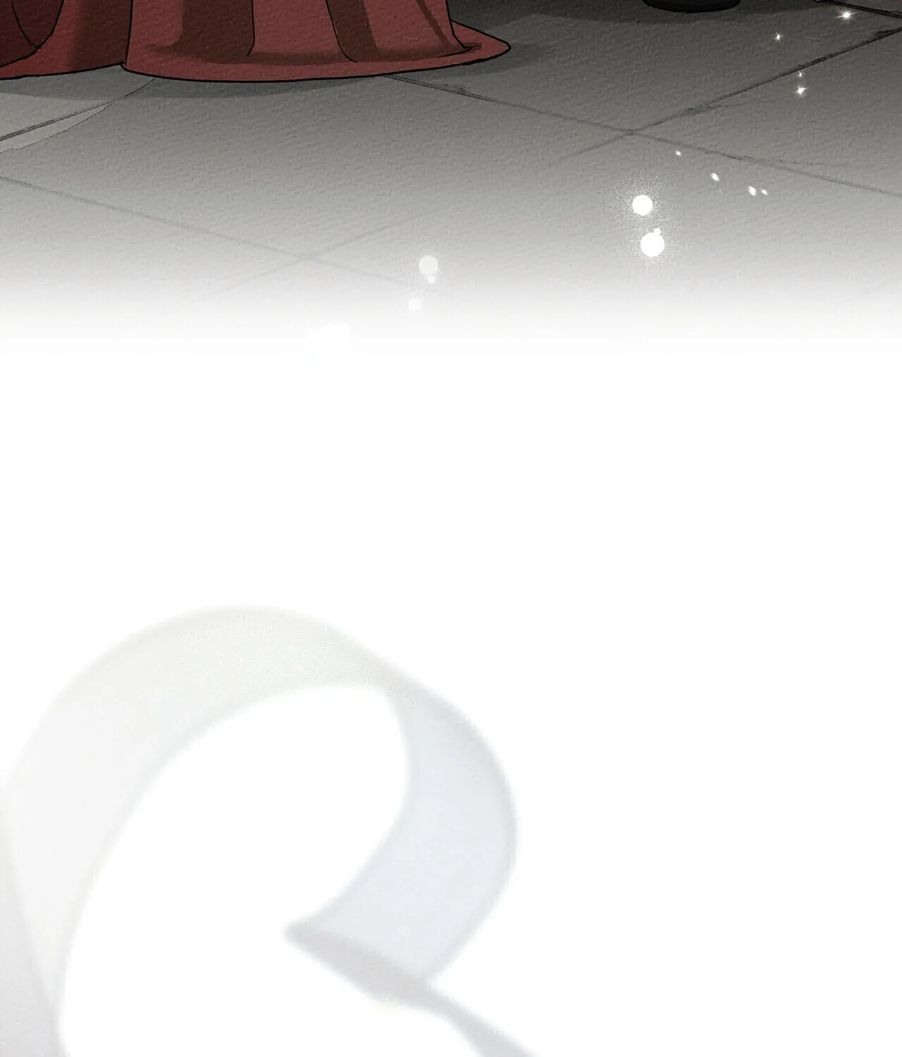 Read Under the Oak Tree chapter 13 image 130 on Lezhin