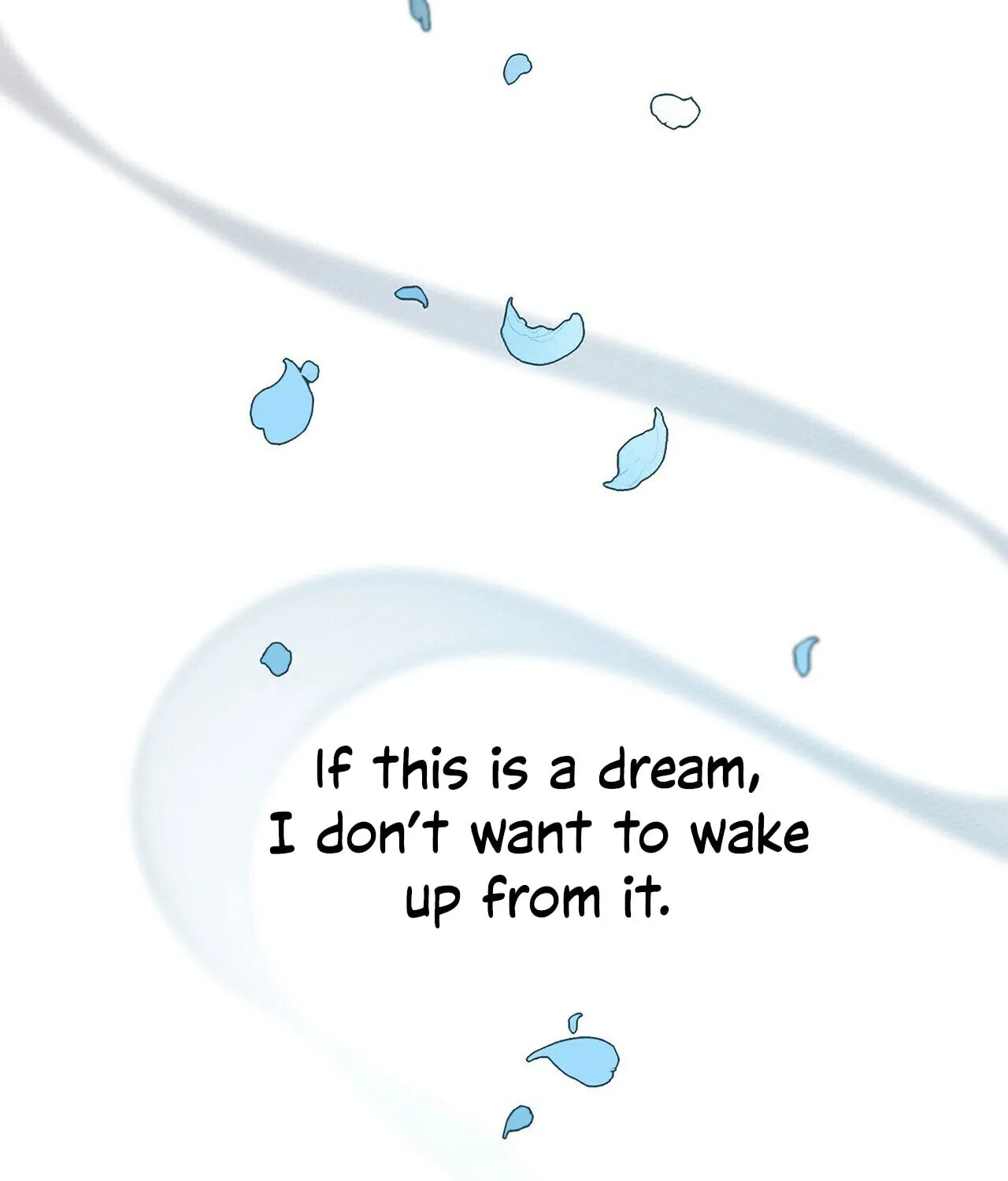 Read Under the Oak Tree chapter 13 image 132 on Lezhin
