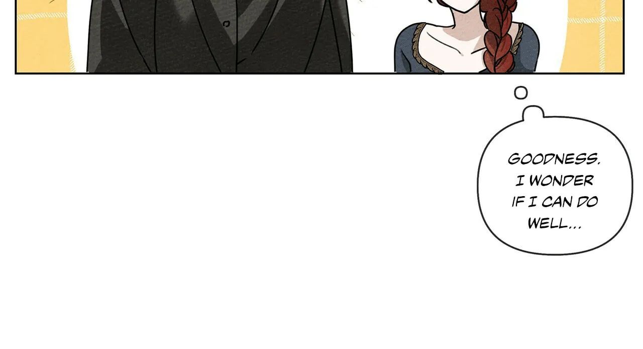 Read Under the Oak Tree chapter 13 image 19 on Lezhin