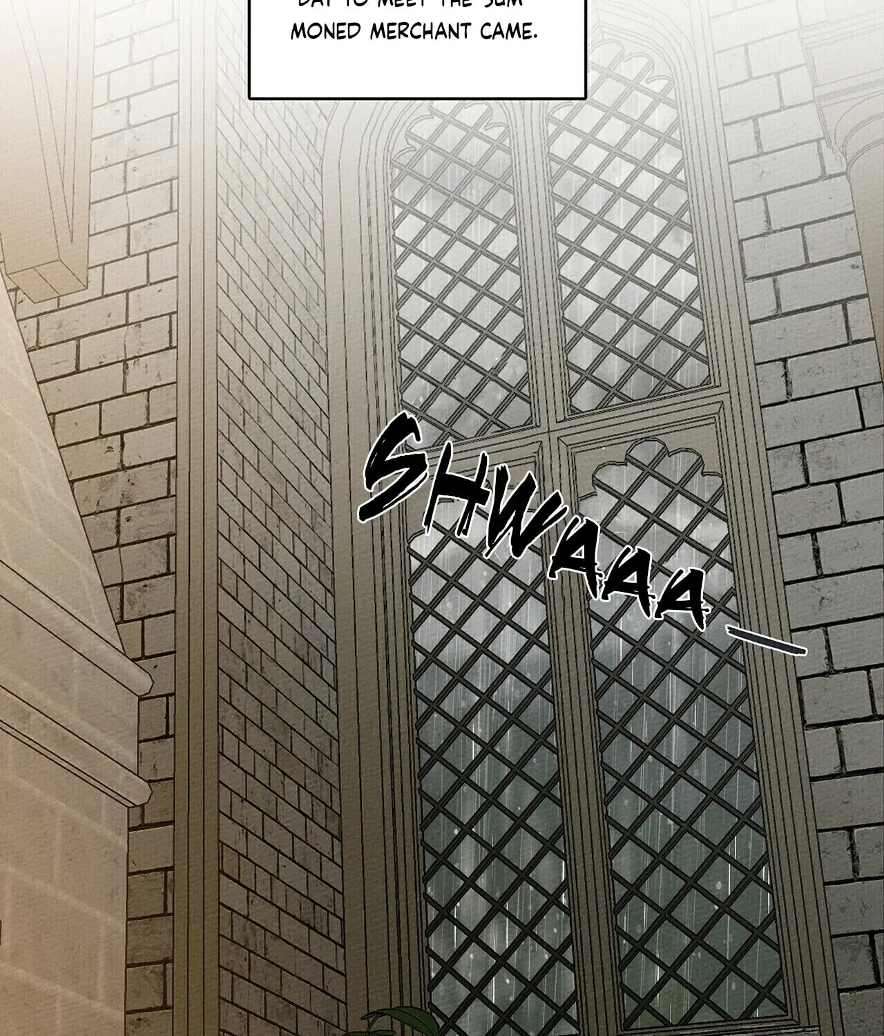 Read Under the Oak Tree chapter 13 image 28 on Lezhin