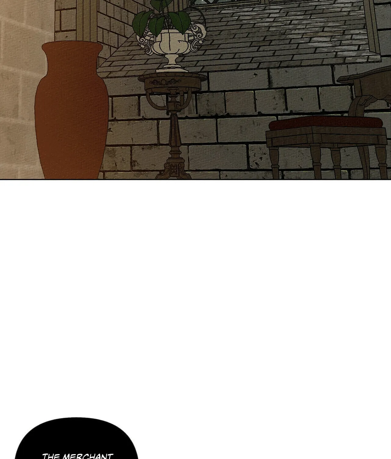 Read Under the Oak Tree chapter 13 image 29 on Lezhin