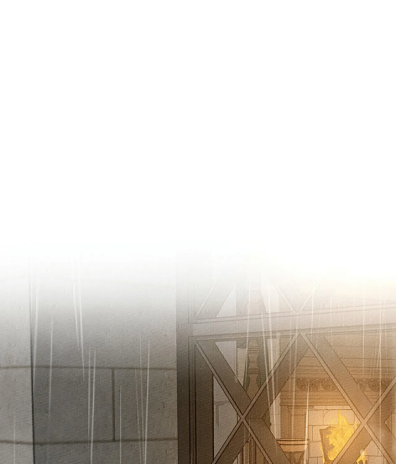 Read Under the Oak Tree chapter 13 image 3 on Lezhin