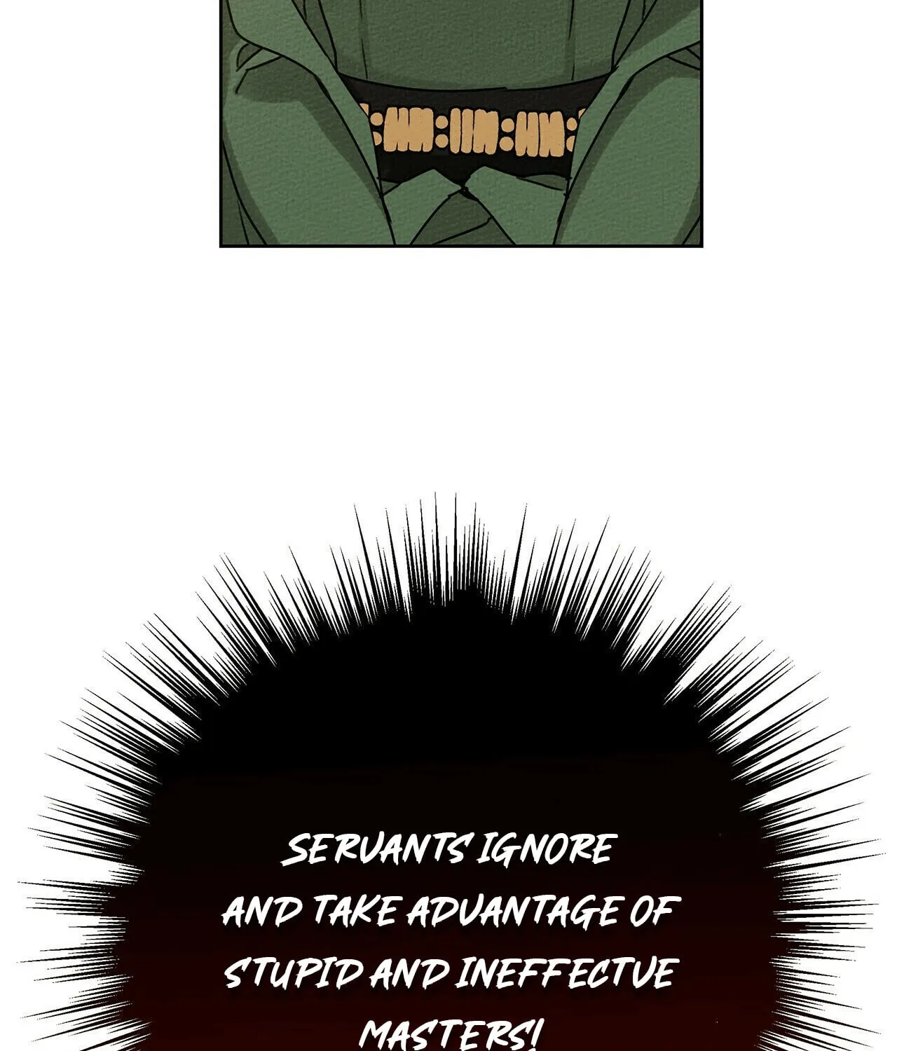 Read Under the Oak Tree chapter 13 image 31 on Lezhin