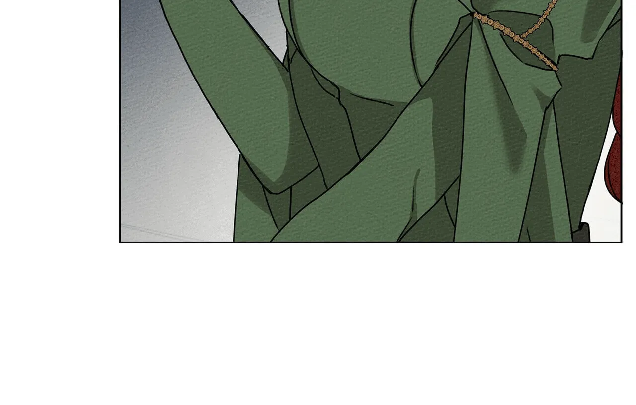 Read Under the Oak Tree chapter 13 image 35 on Lezhin