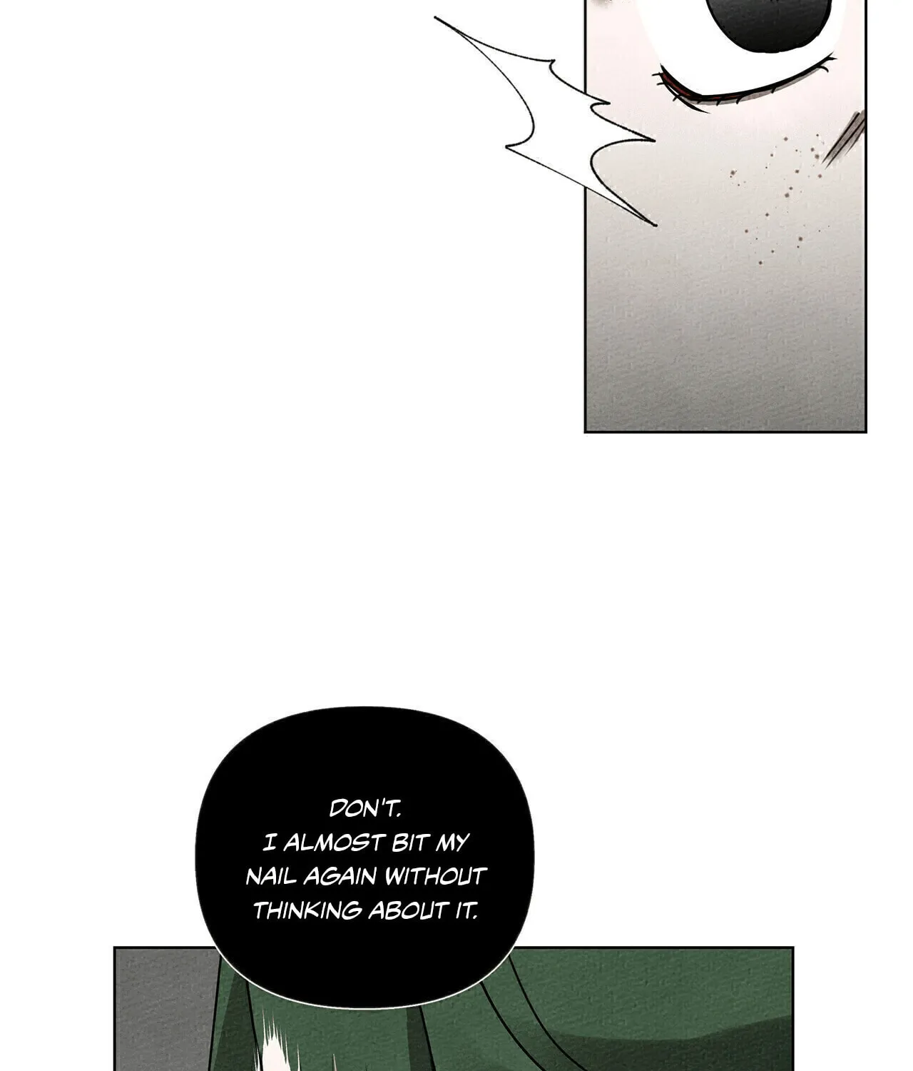 Read Under the Oak Tree chapter 13 image 39 on Lezhin